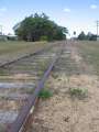 6791_Train_tracks