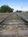 6792_Train_tracks