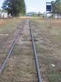 6794_Mareeba_station