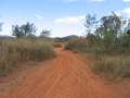 6795_Dustroad