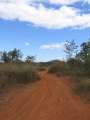 6796_Dustroad