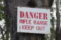 6798_Rifle_range