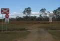 6804_Railway_crossing