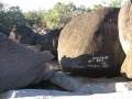 6866_Dinosaur_Rock