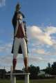 6932_Captain_Cook