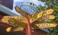 6963_Worldwide_directions