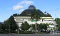 6964_Reef_Hotel_Casino