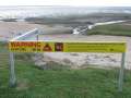 6965_German_crocodile_warning