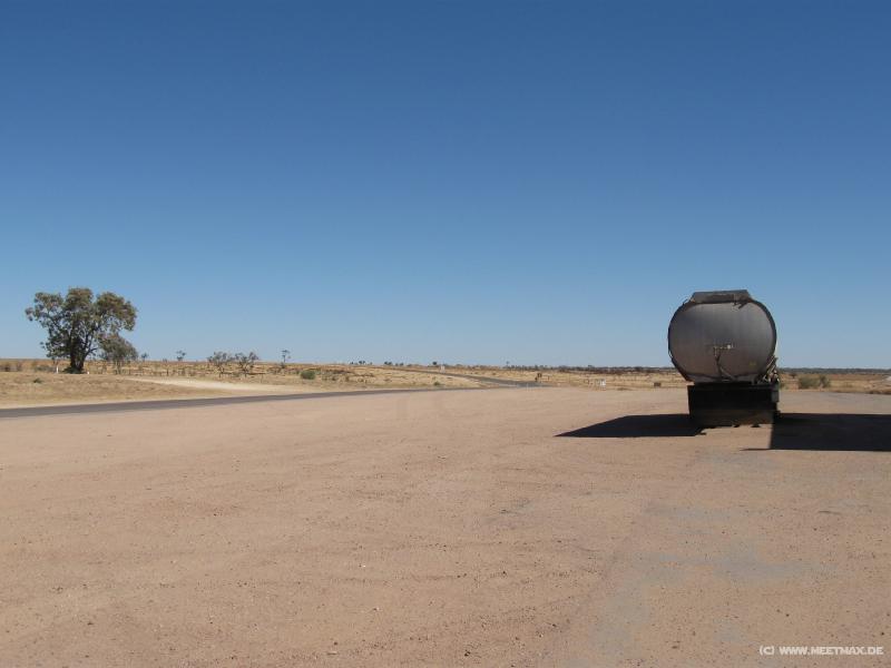 2121_Outback