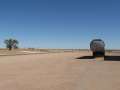 2121_Outback
