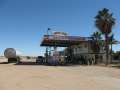 2122_Lights_on_the_Hill_Roadhouse