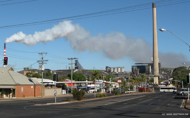 2149_Mt_Isa
