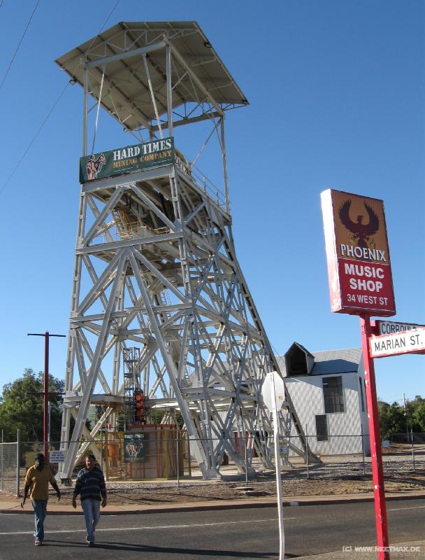 2150_Hard_Times_mine