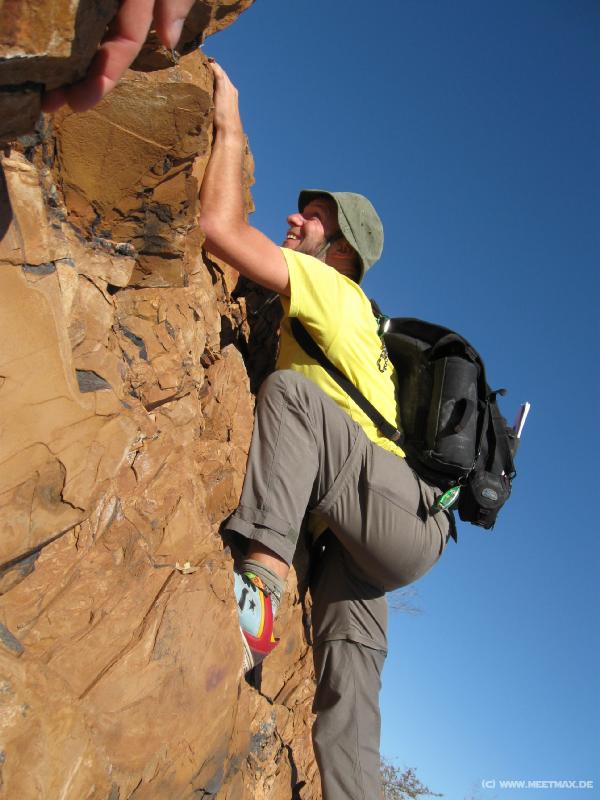 2160_Climbing_Mt_Isa