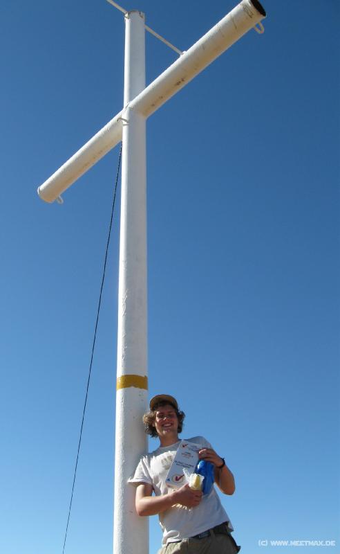 2165_Summit_ice-cream