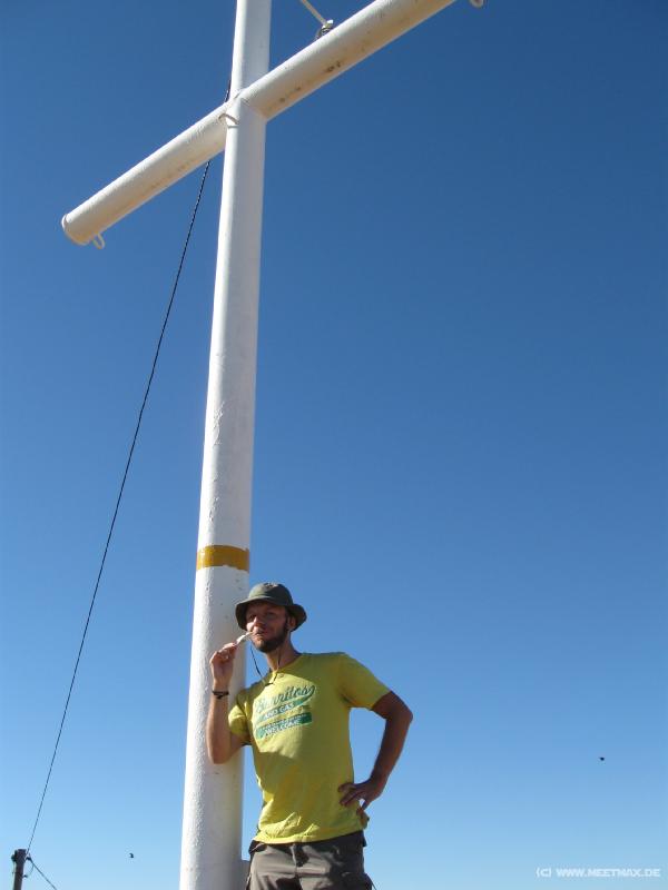 2166_Summit_ice-cream