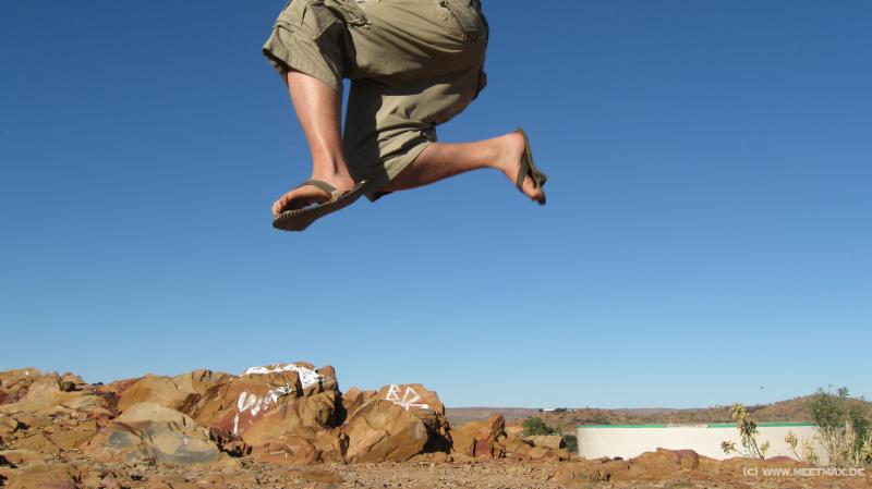 2197_Flying