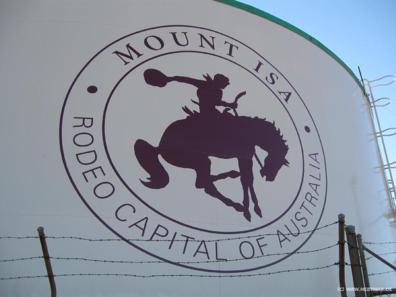 2198_Rodeo_Capital