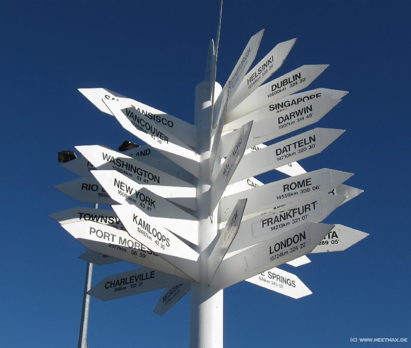 2208_World_directions_and_Datteln