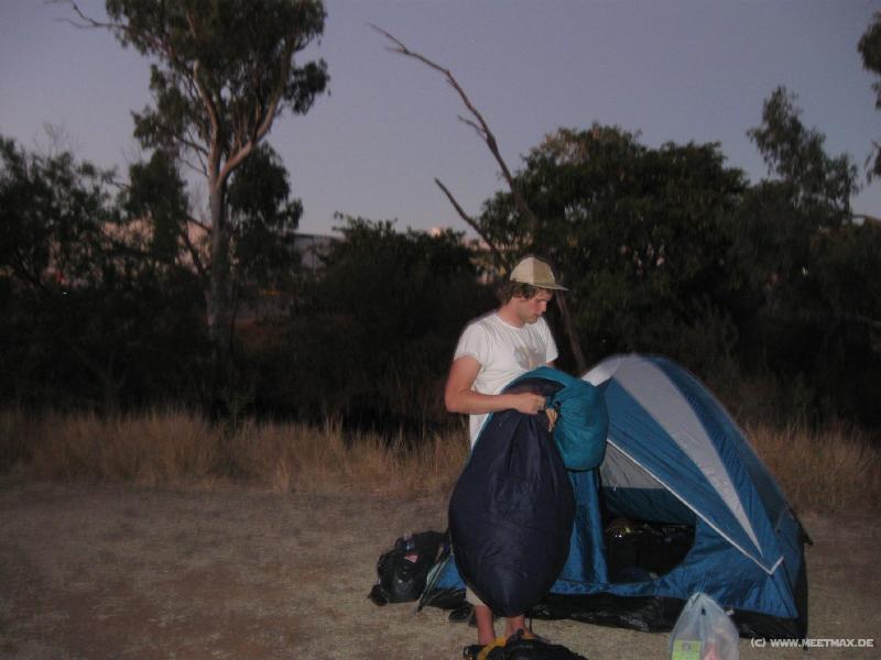 2214_Our_tent