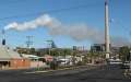 2149_Mt_Isa