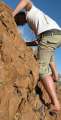 2157_Climbing_Mt_Isa