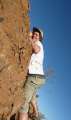 2158_Climbing_Mt_Isa