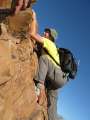 2160_Climbing_Mt_Isa