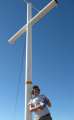 2165_Summit_ice-cream