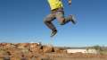 2195_Flying