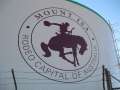 2198_Rodeo_Capital