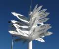 2208_World_directions_and_Datteln