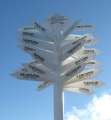 2209_World_directions