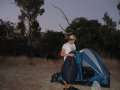 2214_Our_tent