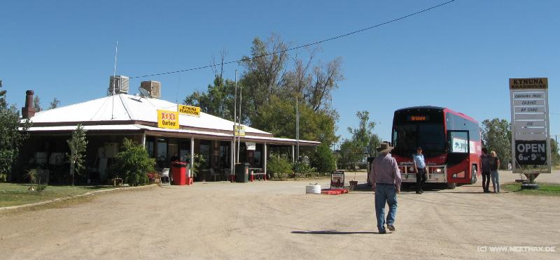 2234_Kyuna_Roadhouse