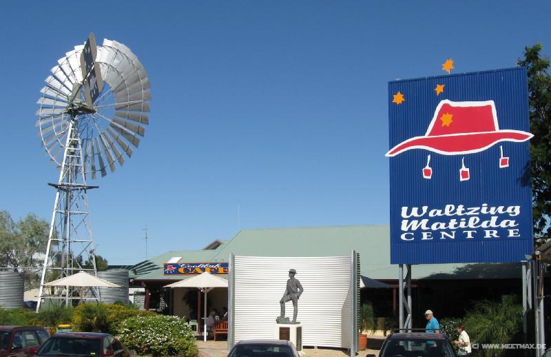 2240_Waltzing_Matilda_Centre