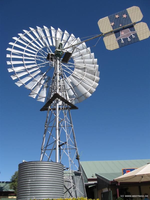 2242_Winton_wind_wheel