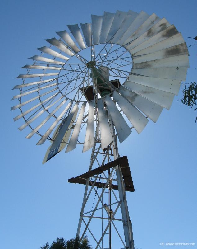 2243_Winton_wind_wheel