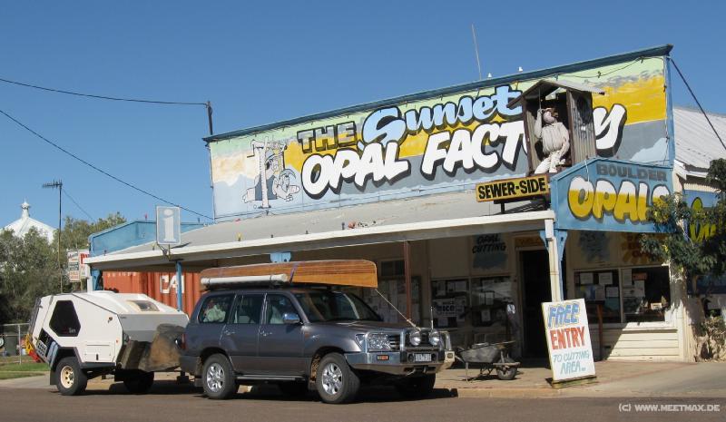 2245_Winton_Opal_factory