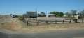 2228_Crocodile_Dundee_Walkabout_Creek_Hotel