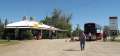 2234_Kyuna_Roadhouse