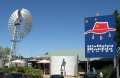 2240_Waltzing_Matilda_Centre