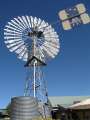 2242_Winton_wind_wheel