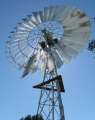 2243_Winton_wind_wheel