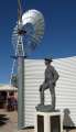 2244_Banjo_Paterson