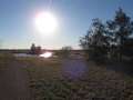 2248_Longreach