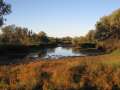 2258_Longreach_Waterhole_Riverside
