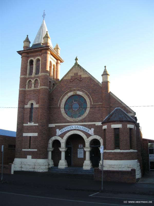 2312_Toowoomba