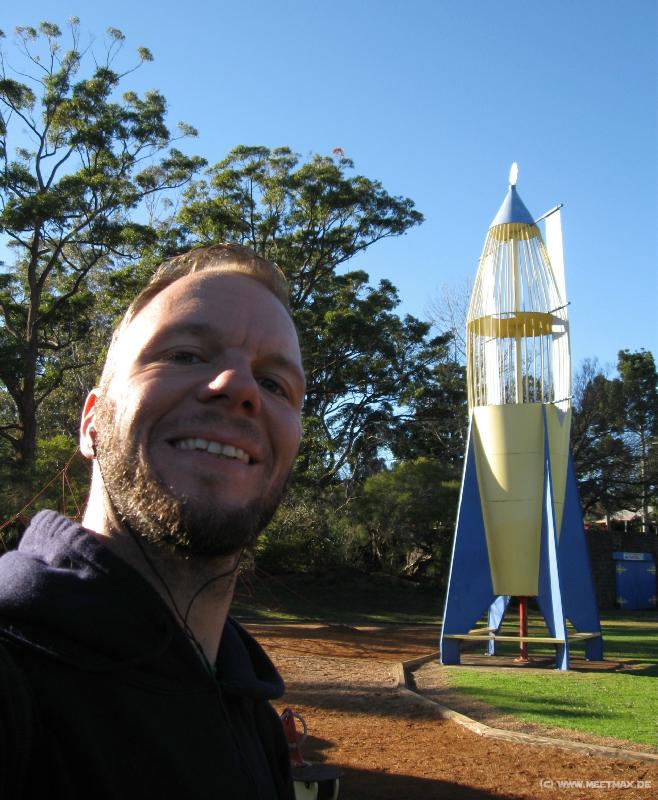 2318_Markus_rocket