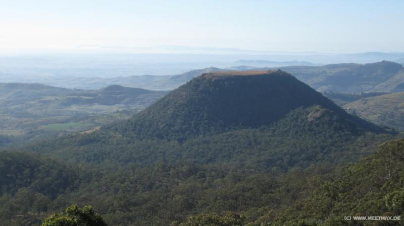 2321_Tabletop_mountain